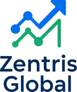 Zentris Global — inicio
